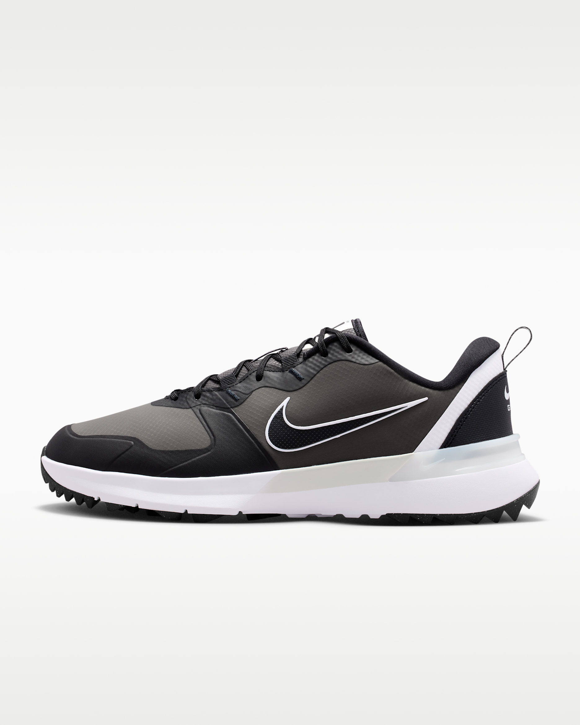 NIKE公式】ナイキ テンポ G メンズ ゴルフシューズ (ワイド